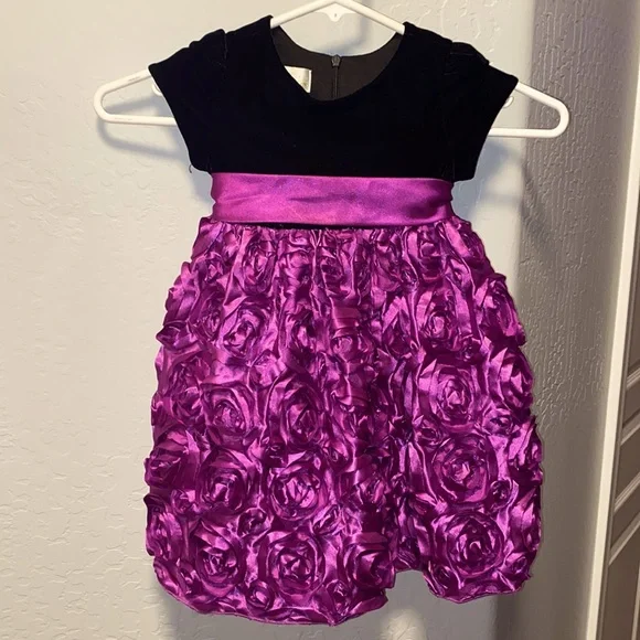 American Princess | Dresses | American Princess Dress | Poshmark